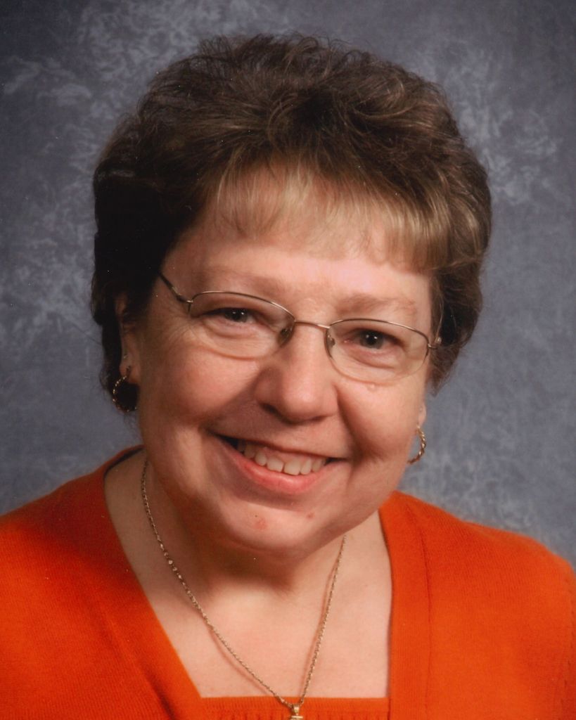 Kathleen H. Stoffel