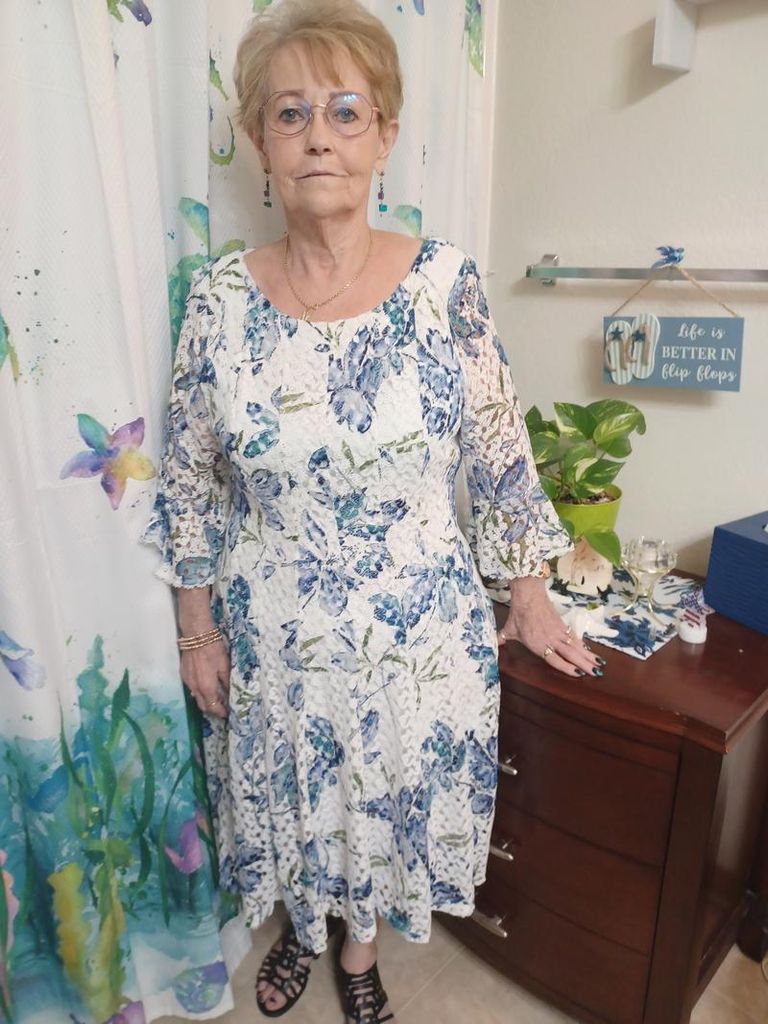 Billie Jo Darnell Profile Photo