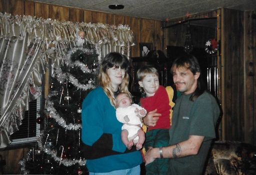 Wade "Gene" McVay Sr. photo gallery thumbnail 32 of 93