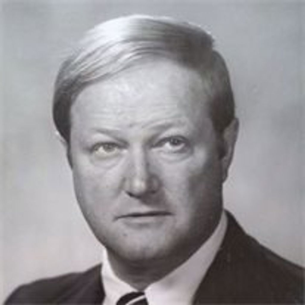 William Wilson