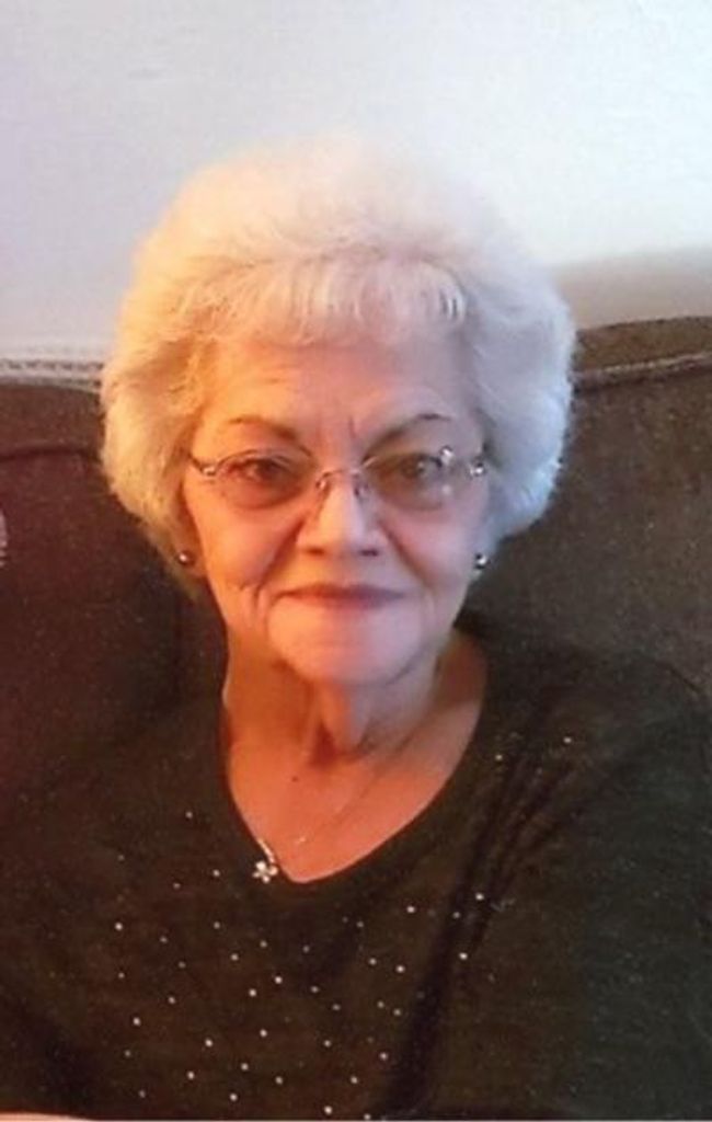 Nadine A. Mcfadden Profile Photo