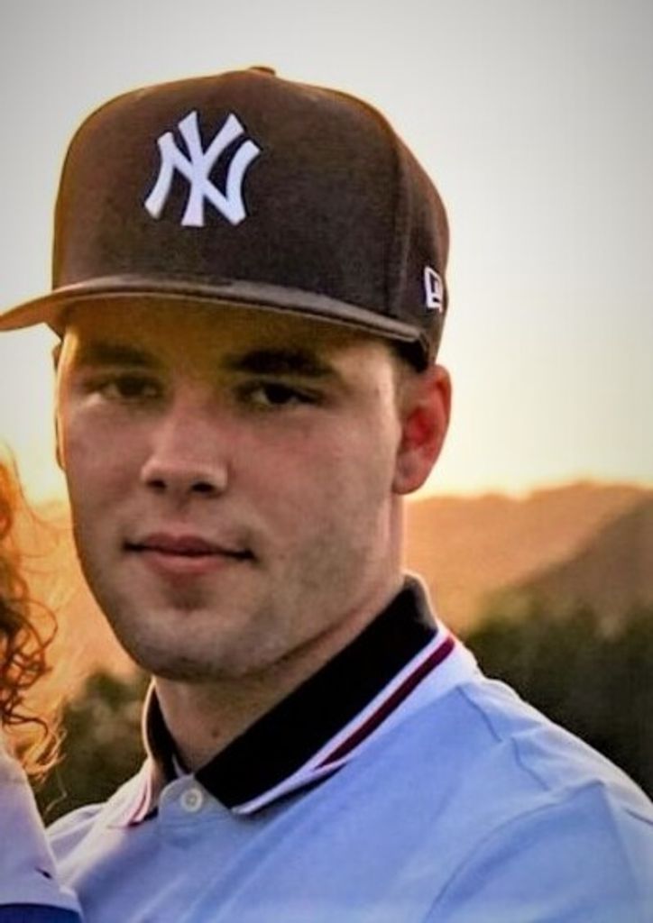 Steven Gonzalez Profile Photo