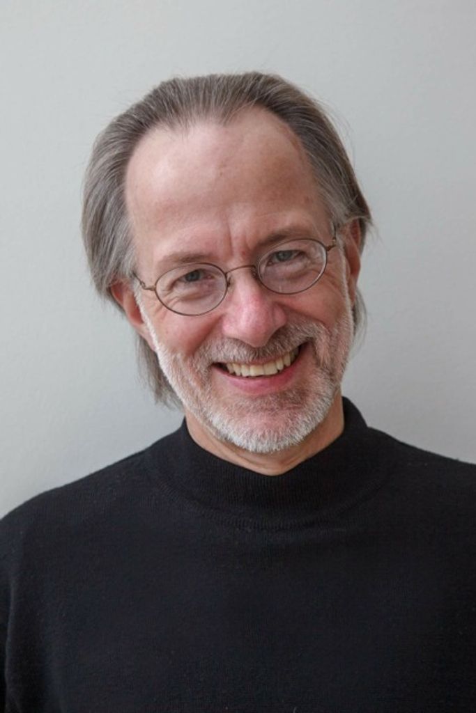 John Guttermann Jr Profile Photo