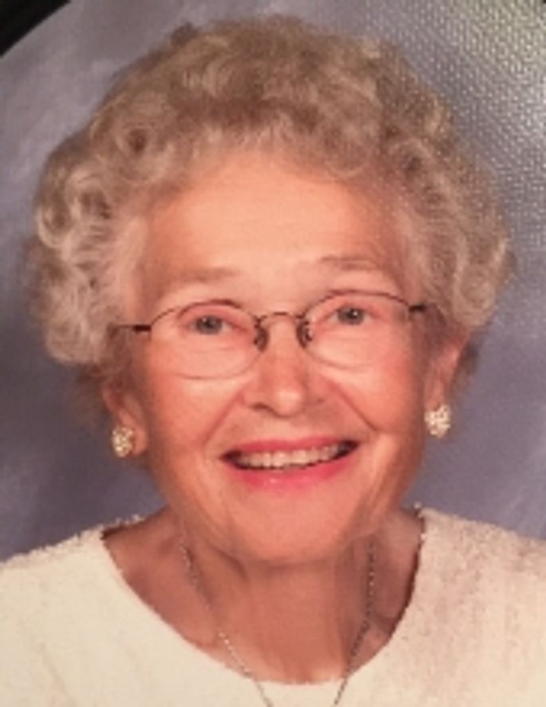 Carolyn A. Wendland