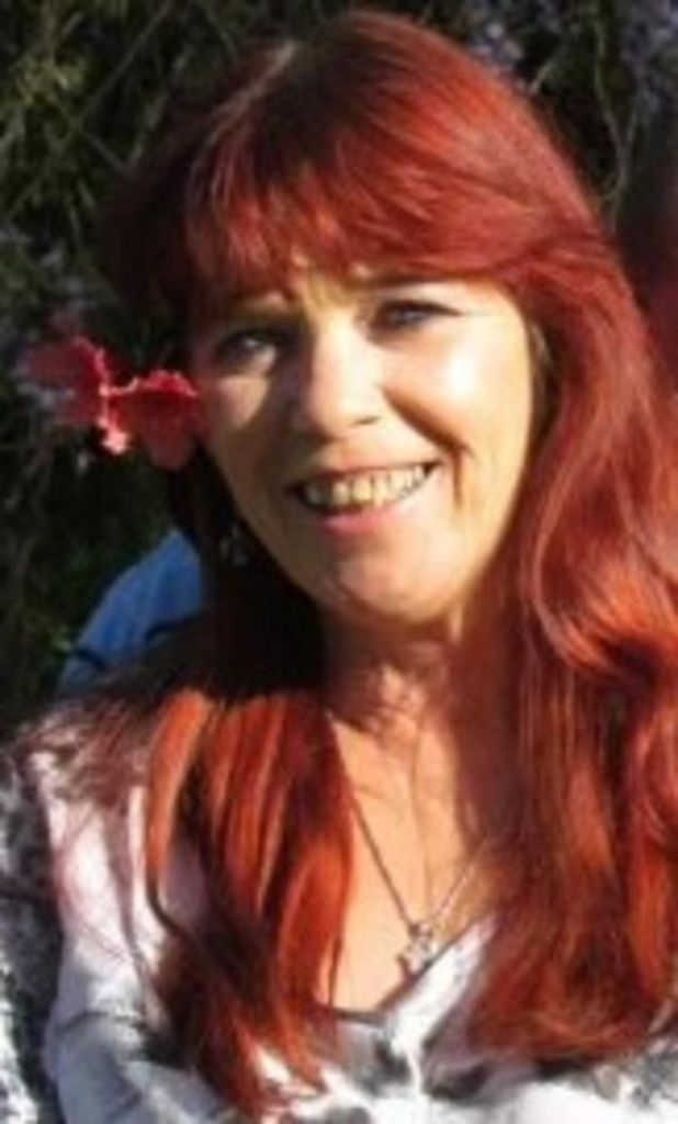 Tammy Laverne Coe Profile Photo