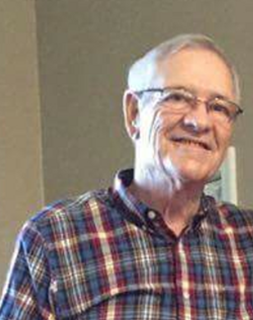 Raymond Brown Profile Photo