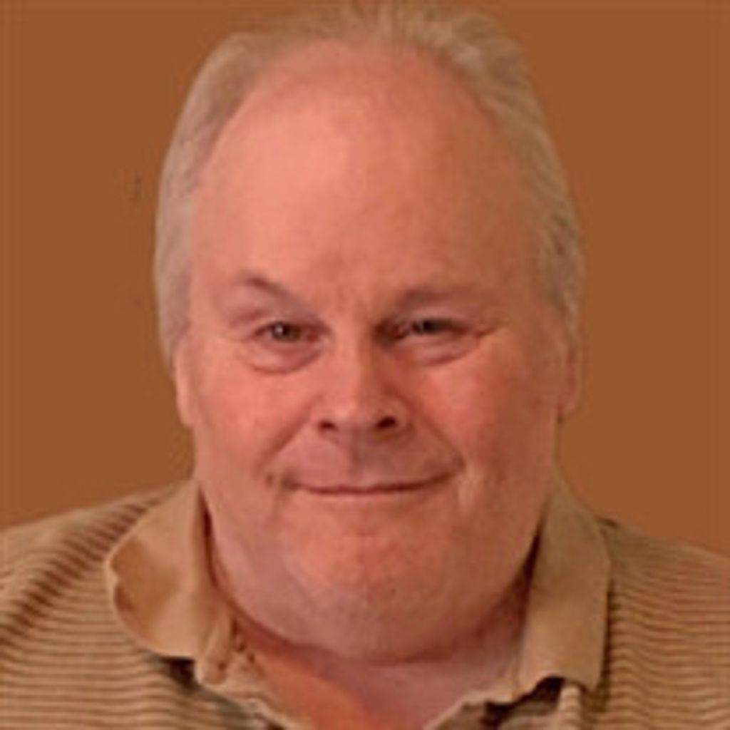 William J. King