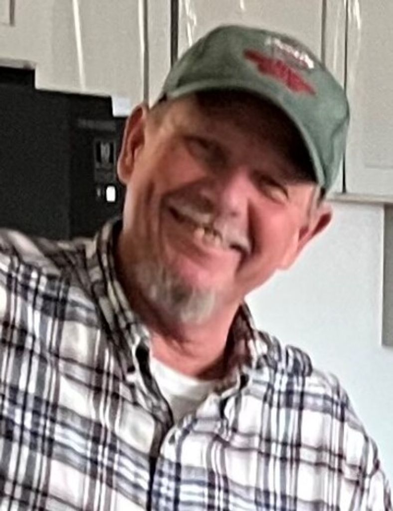 James M. Schreiber Profile Photo