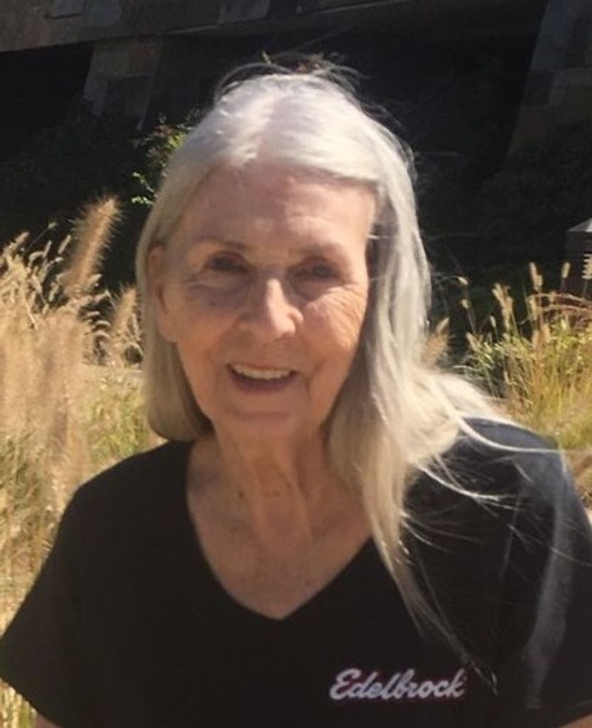 Jeanette Ann Breeden Profile Photo