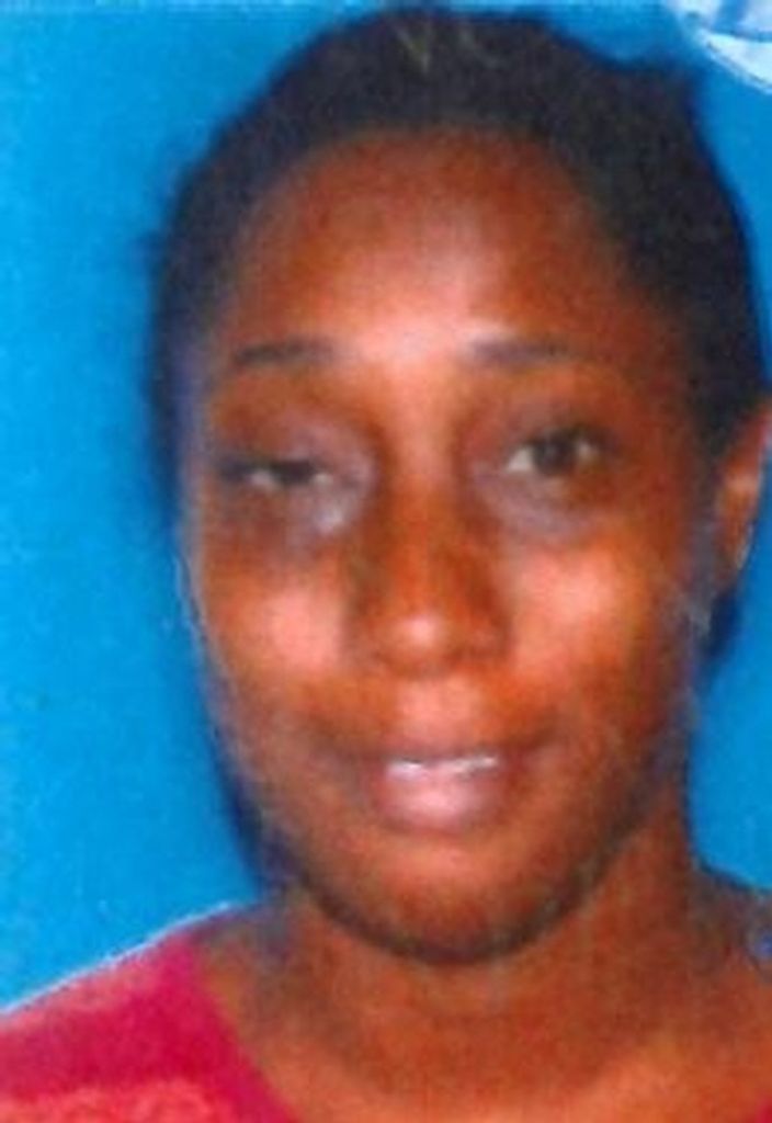 Ngozl Oladele Oluwatoyin Ransom