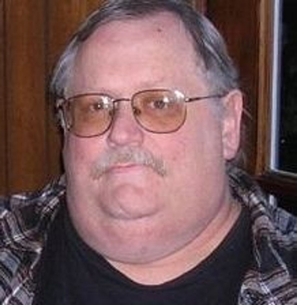 Rayford Shelton Taylor