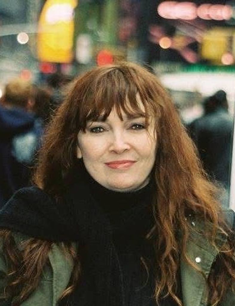Donna Marie Timney