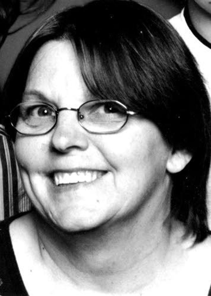 Rita Corey Profile Photo