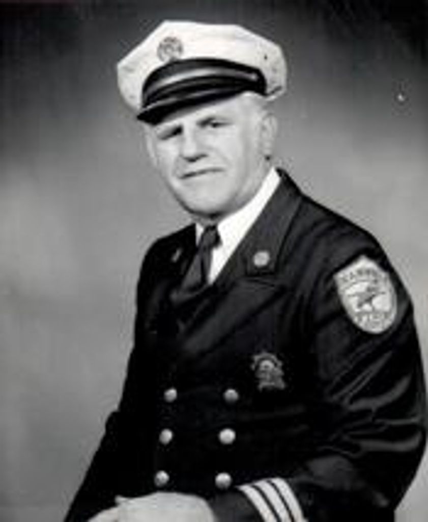 John Bukovecky Profile Photo