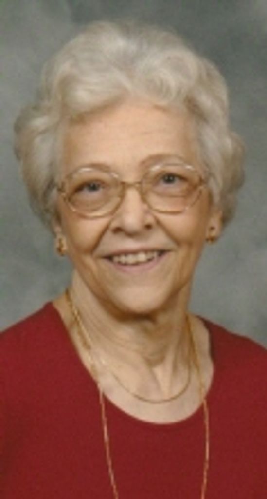 Elaine Marie Tafelski