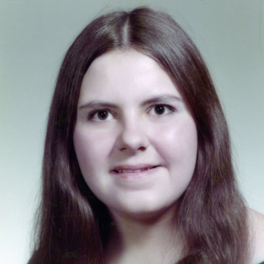 Jo Anne Reckenbecker Profile Photo