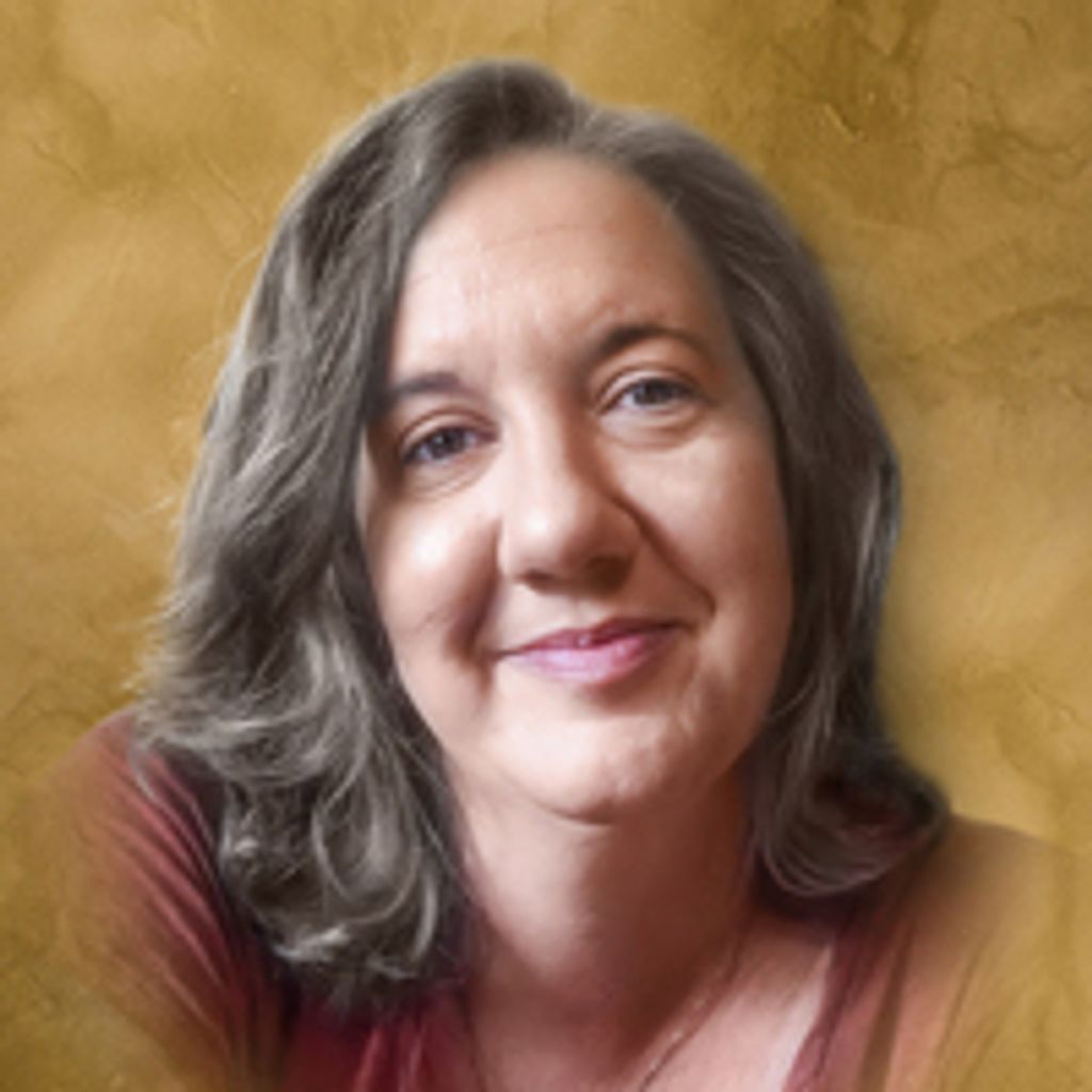 Sonya Michele Garcia