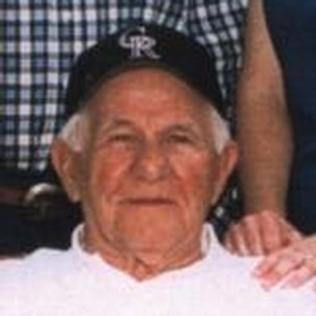 Robert S. Maher