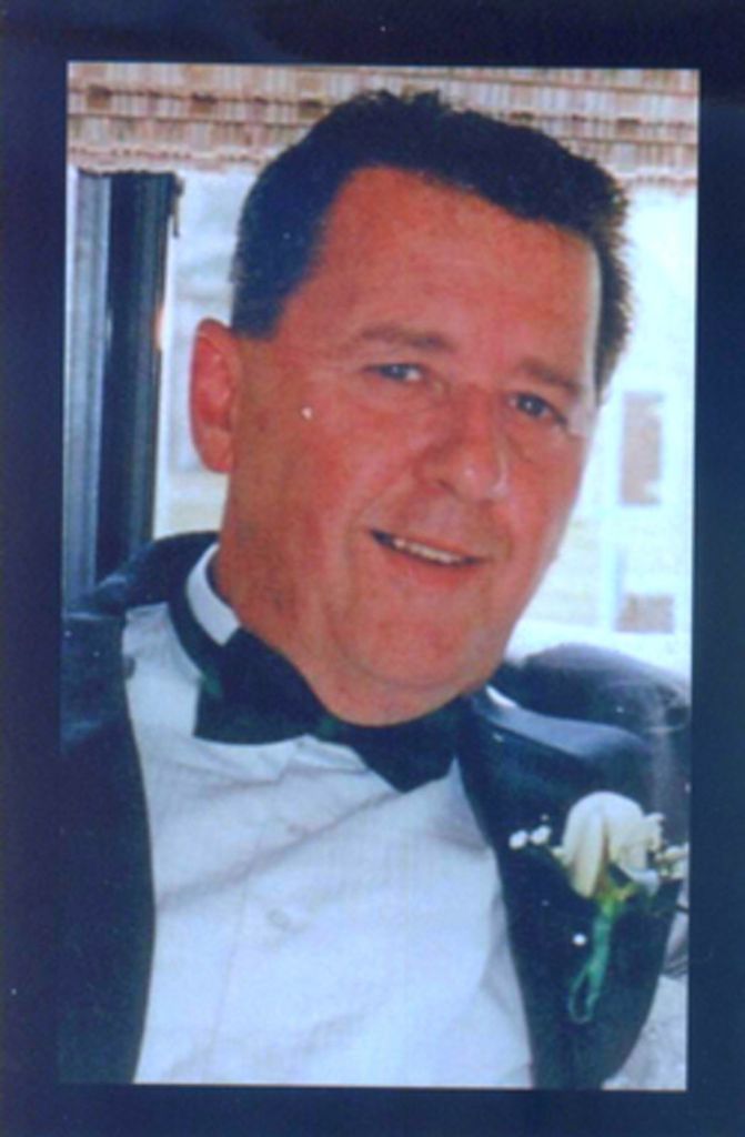 Al H. Fayle Profile Photo