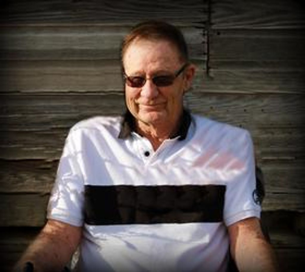 Earl Gene Delaney Profile Photo