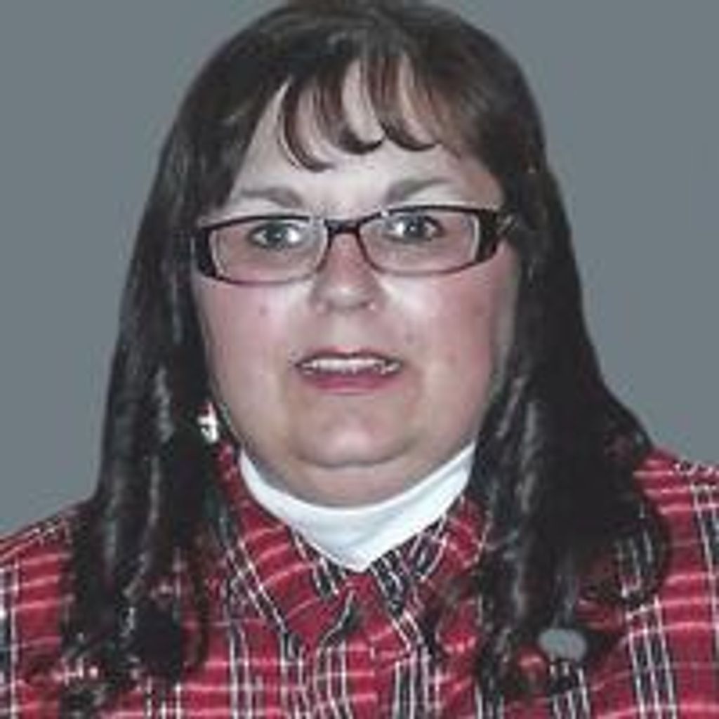 Kathryn Paulsen