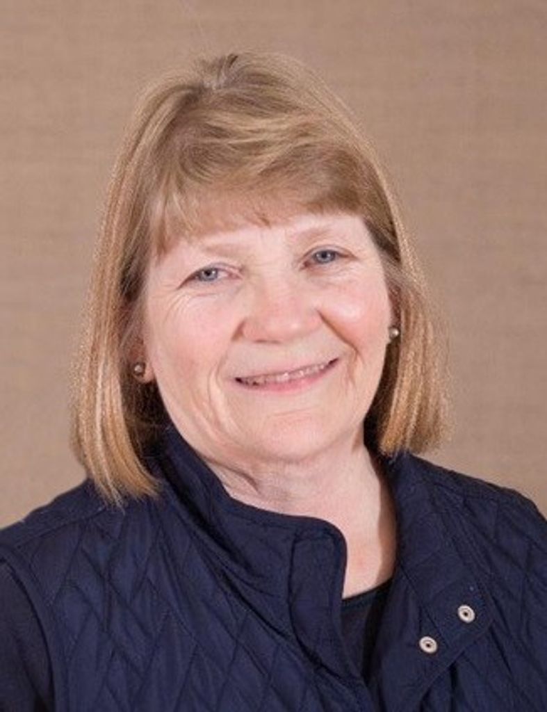 Kathy Ann Bosen Derrick