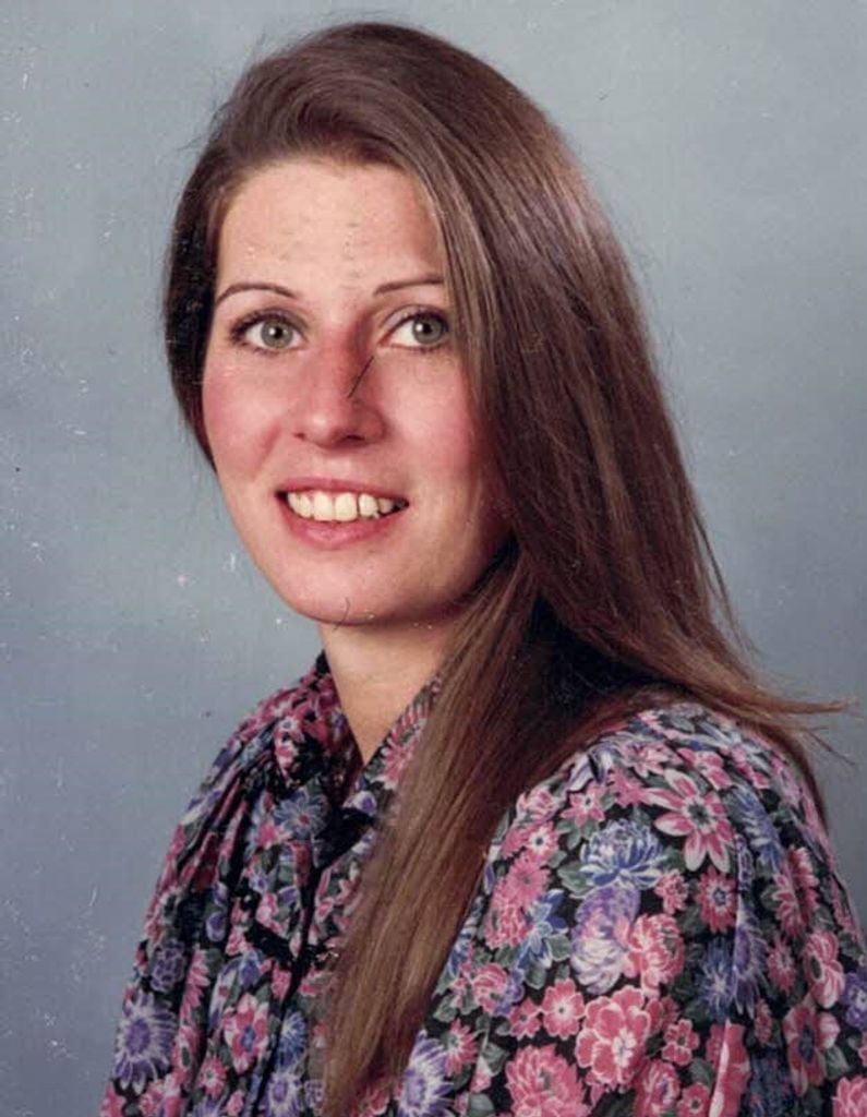 Karen E. Romeo Profile Photo