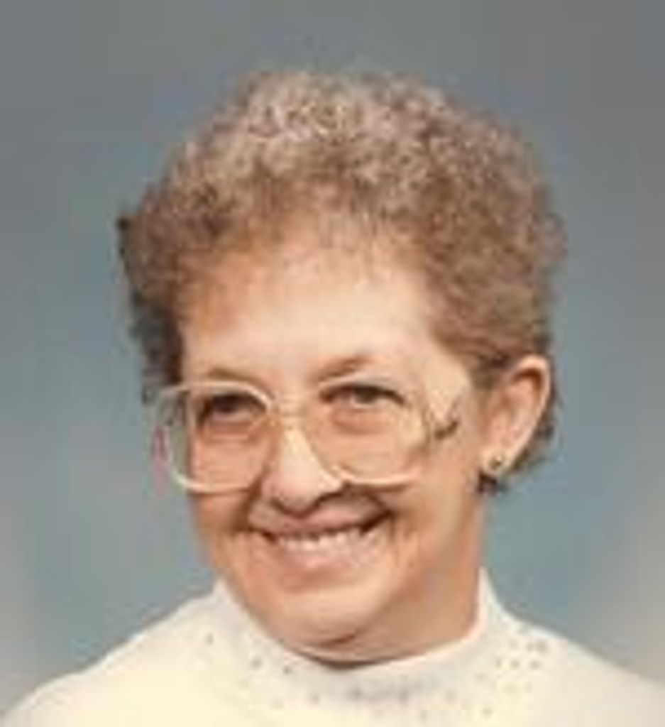 Dorothy E. O'Neill