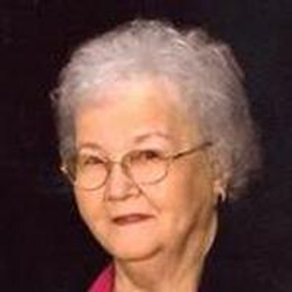 Ruth Lucille Tollefsrud