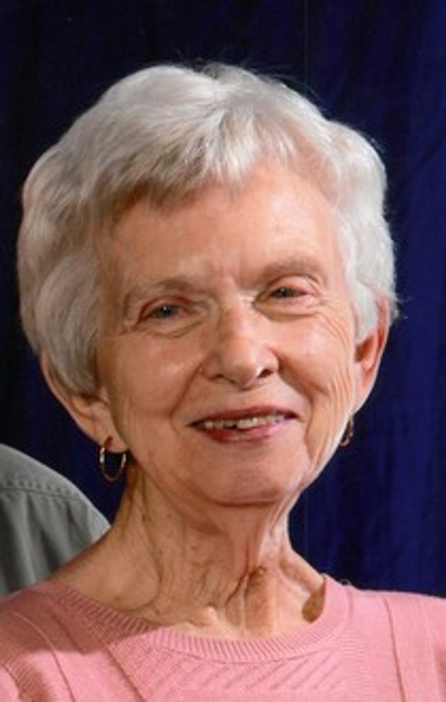 Doris (Melton)  Terrell Profile Photo
