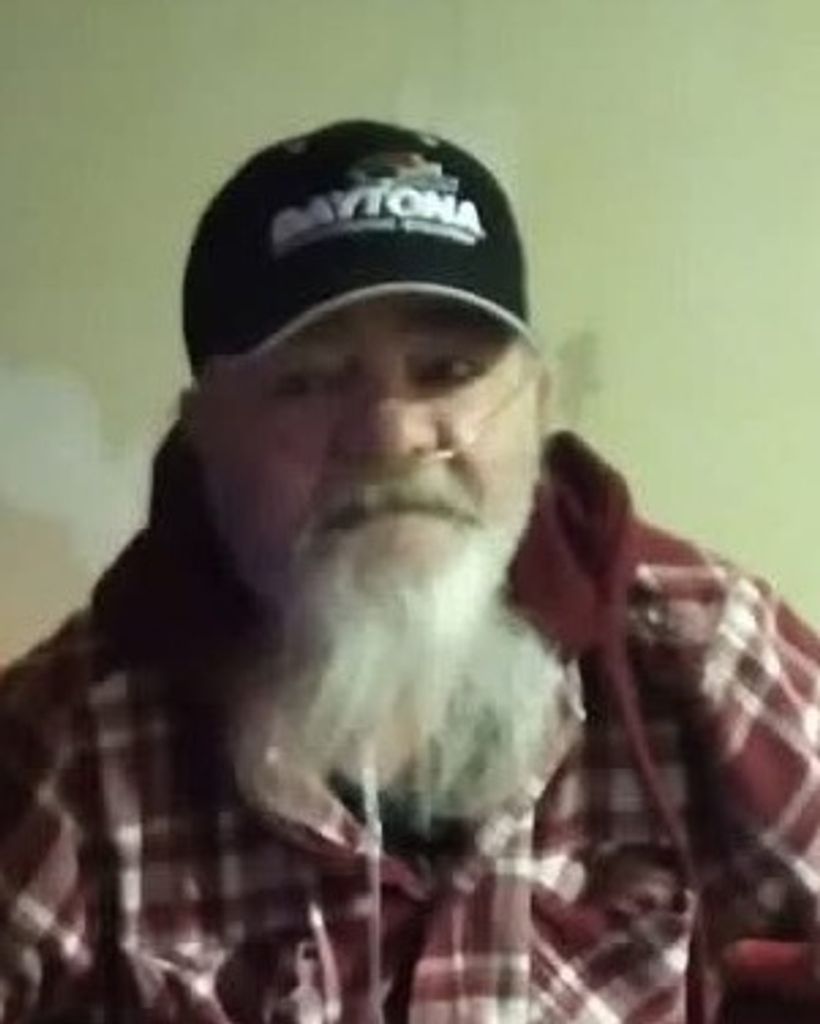 Howard Kennith Peters