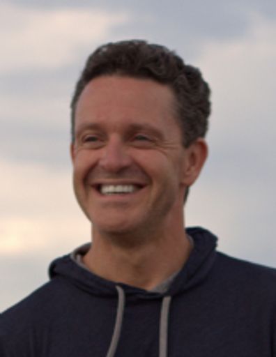David K. Caldwell Profile Photo