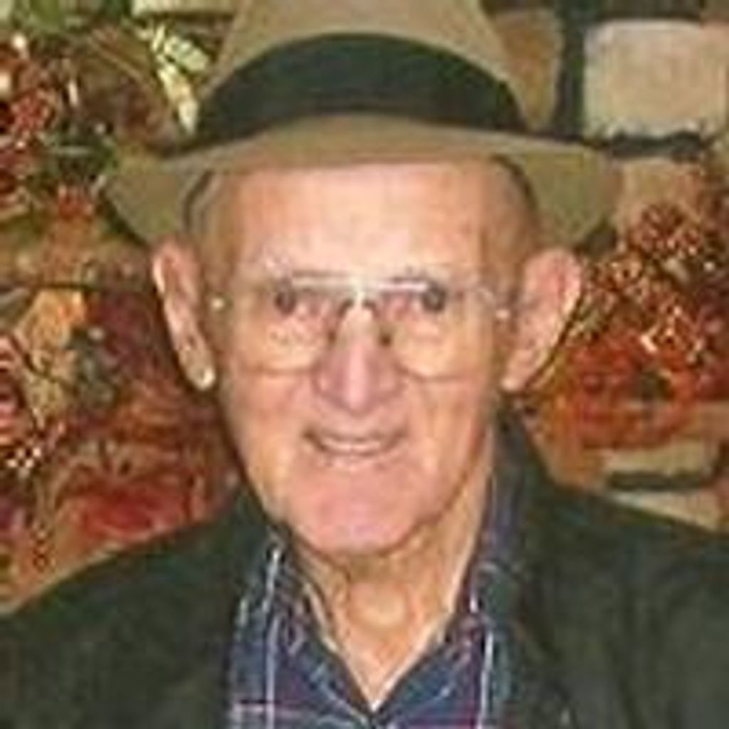 Kenneth Colvin