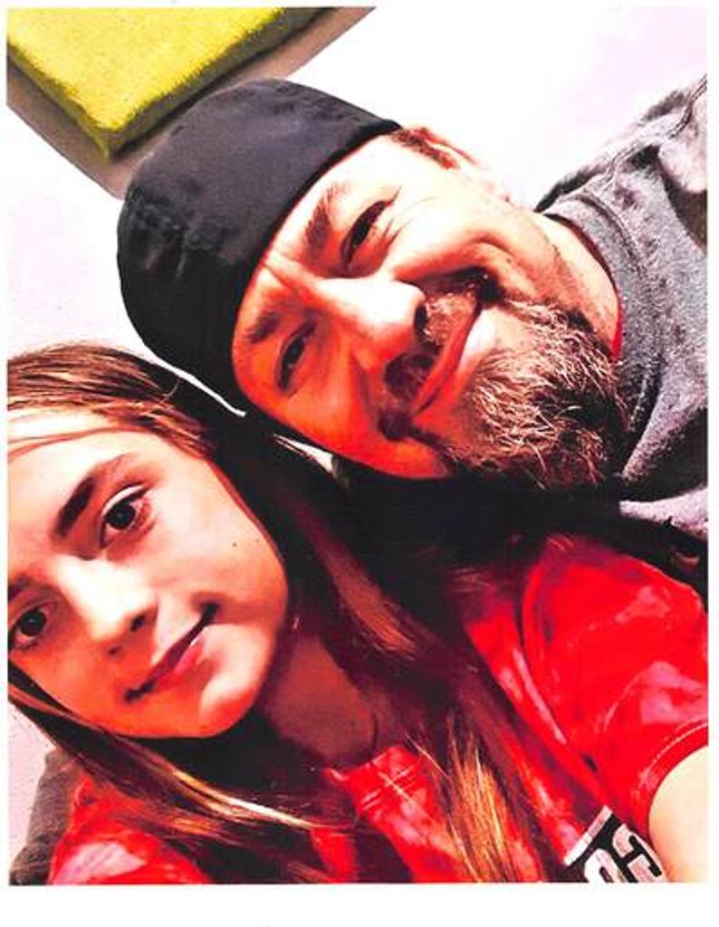 John Payne Ratcliff Iii Profile Photo