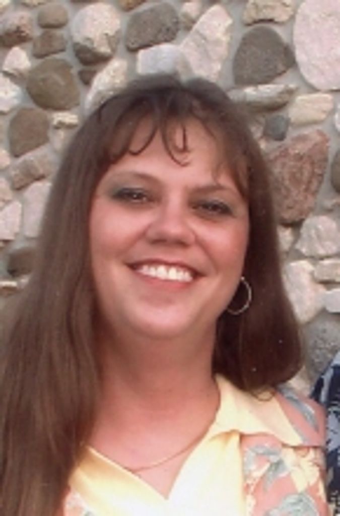 Jean Rae Van Den Elzen