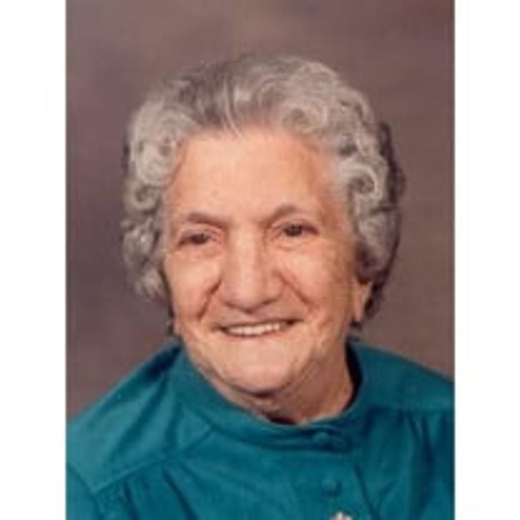 Maria Elizabeth Lombardi Gancheff