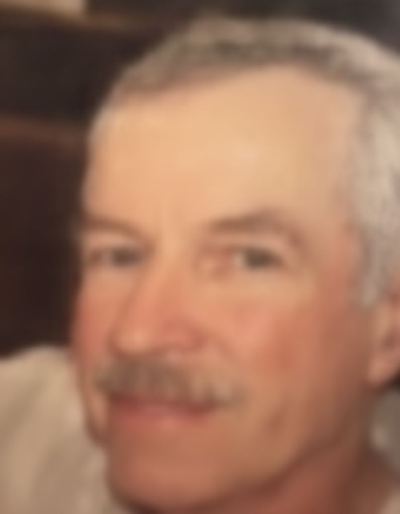 Clayton Edward Hollingsworth Profile Photo