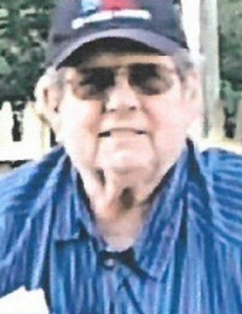 Joseph Engers