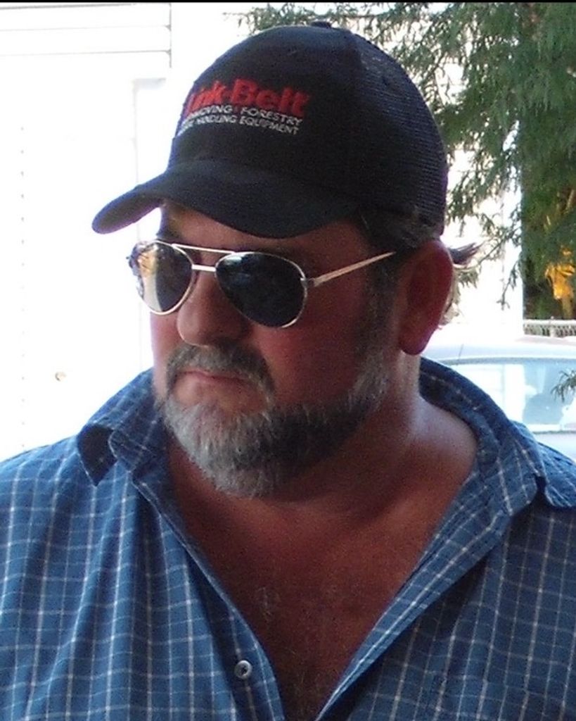 Ricky J. Dipuma Profile Photo