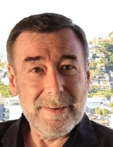 Andrew L Meyer Profile Photo