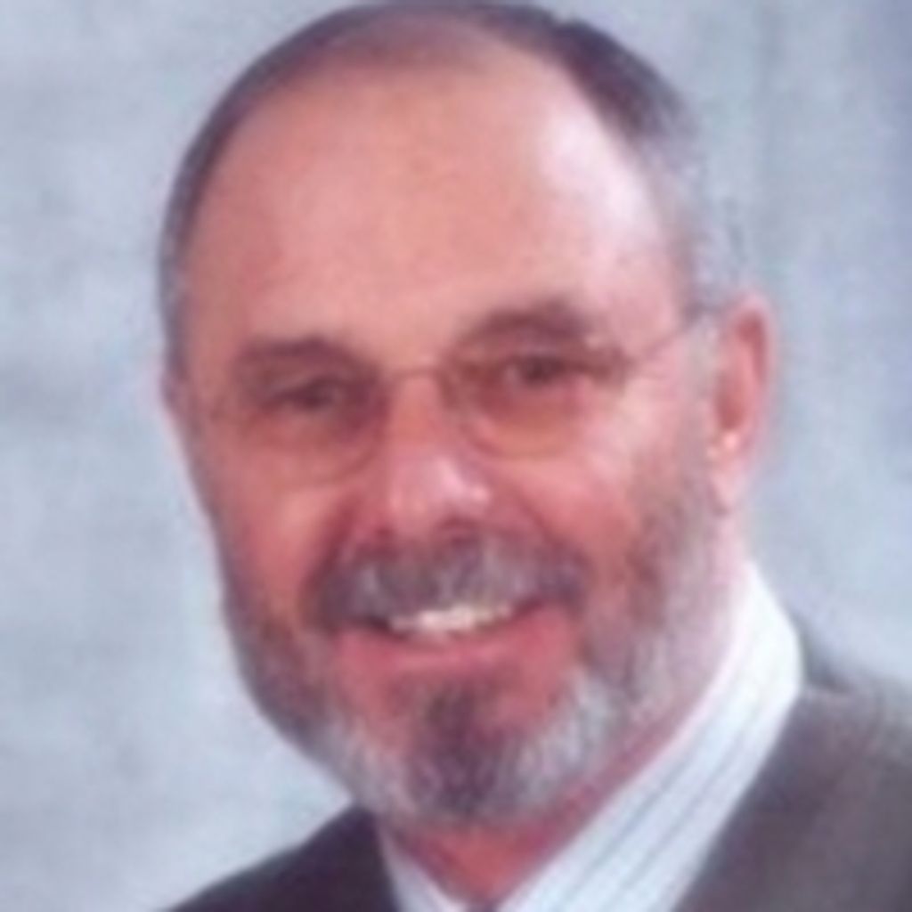 Mark Anthony Brantl