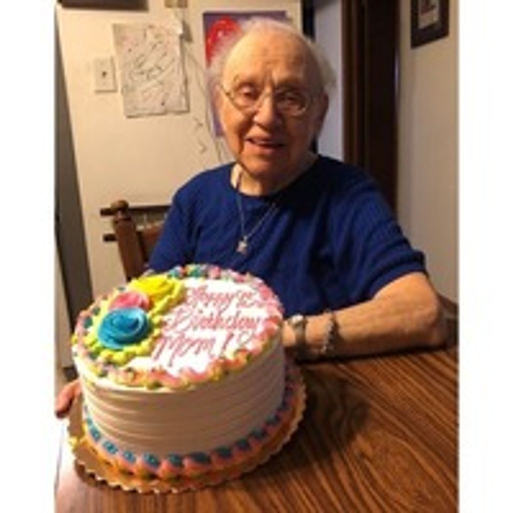 Elaine E. Plansky Profile Photo