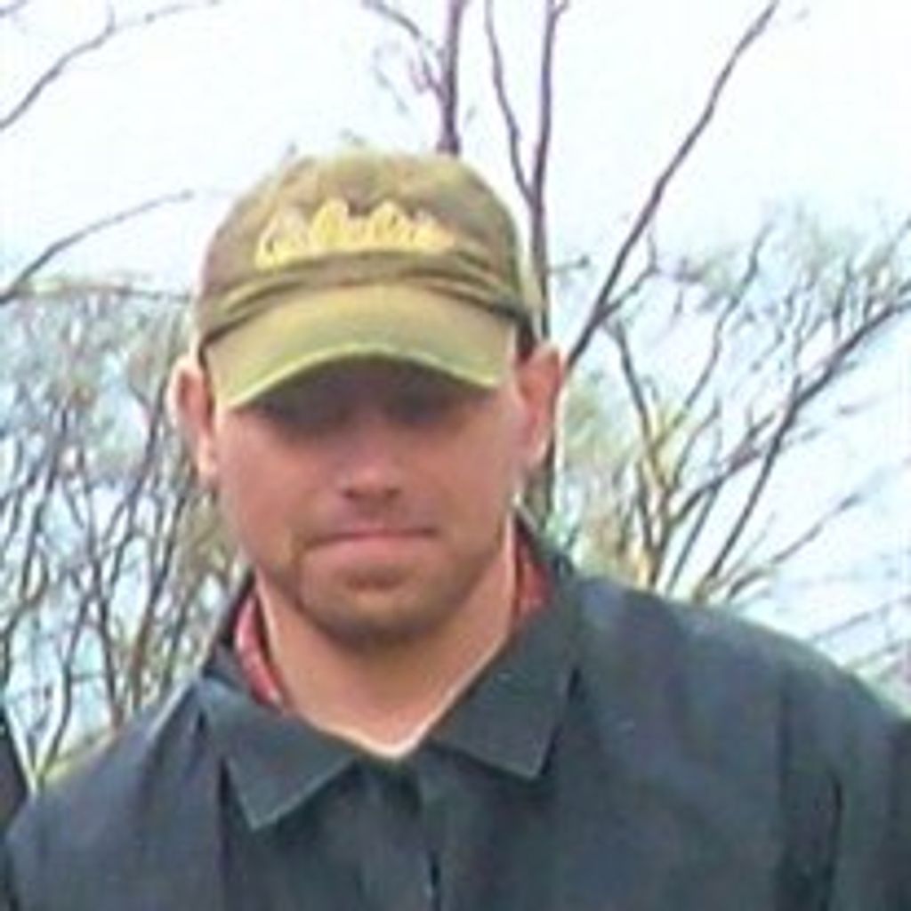 James Kasinger