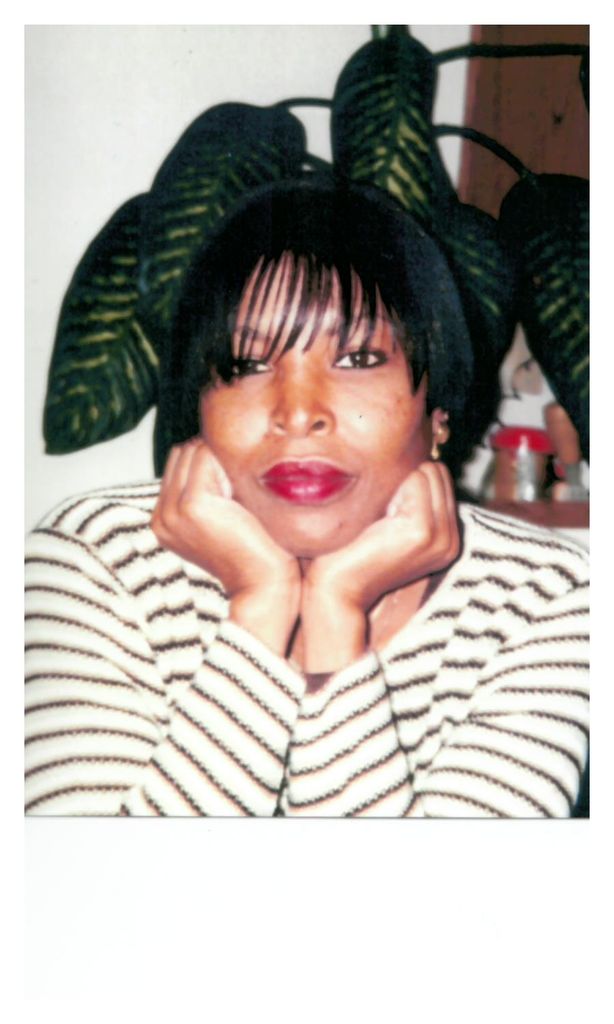 Shira Brown Profile Photo