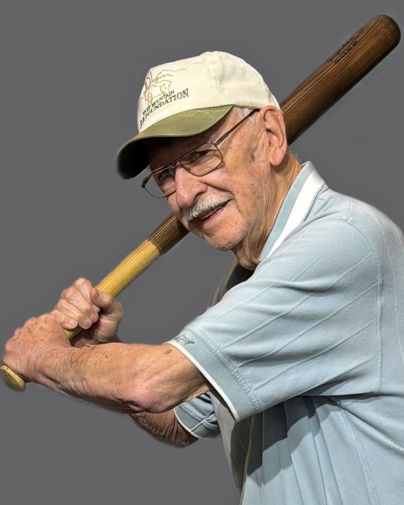 William S. Ruffner, Jr. Profile Photo