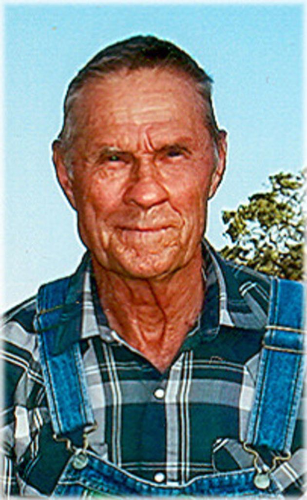 Alton Albert Michalcik