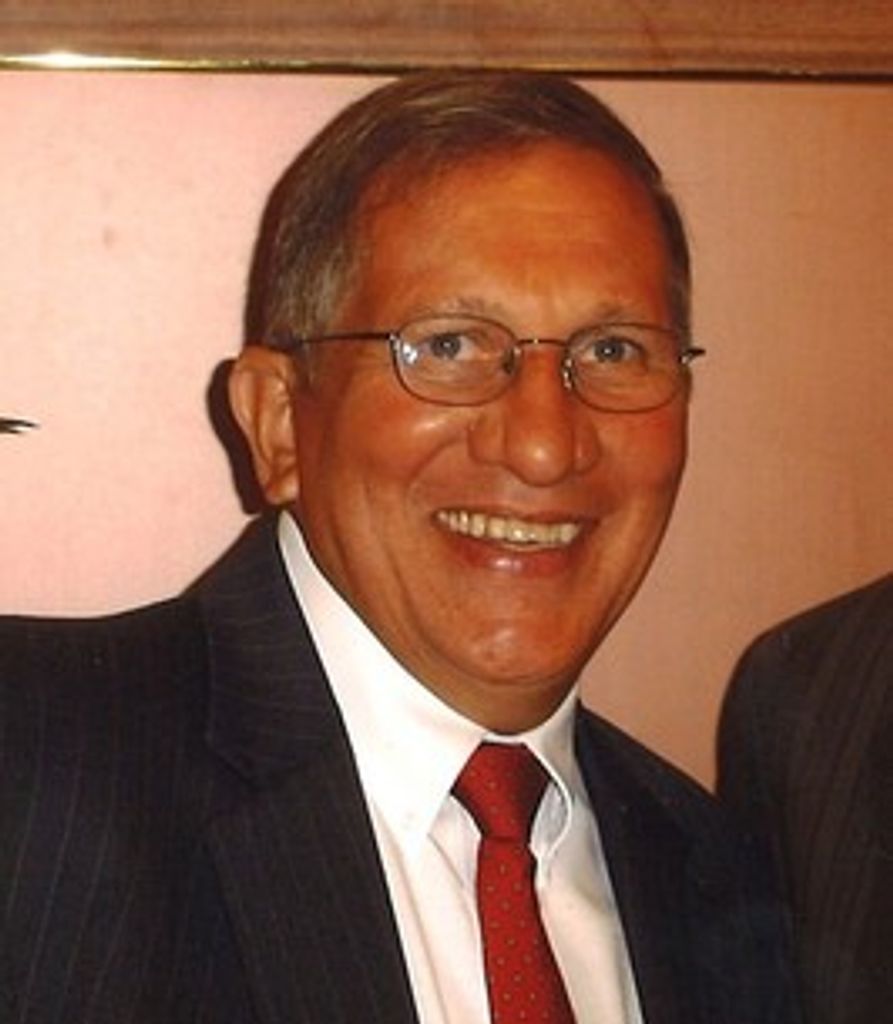 Felix Zykoff