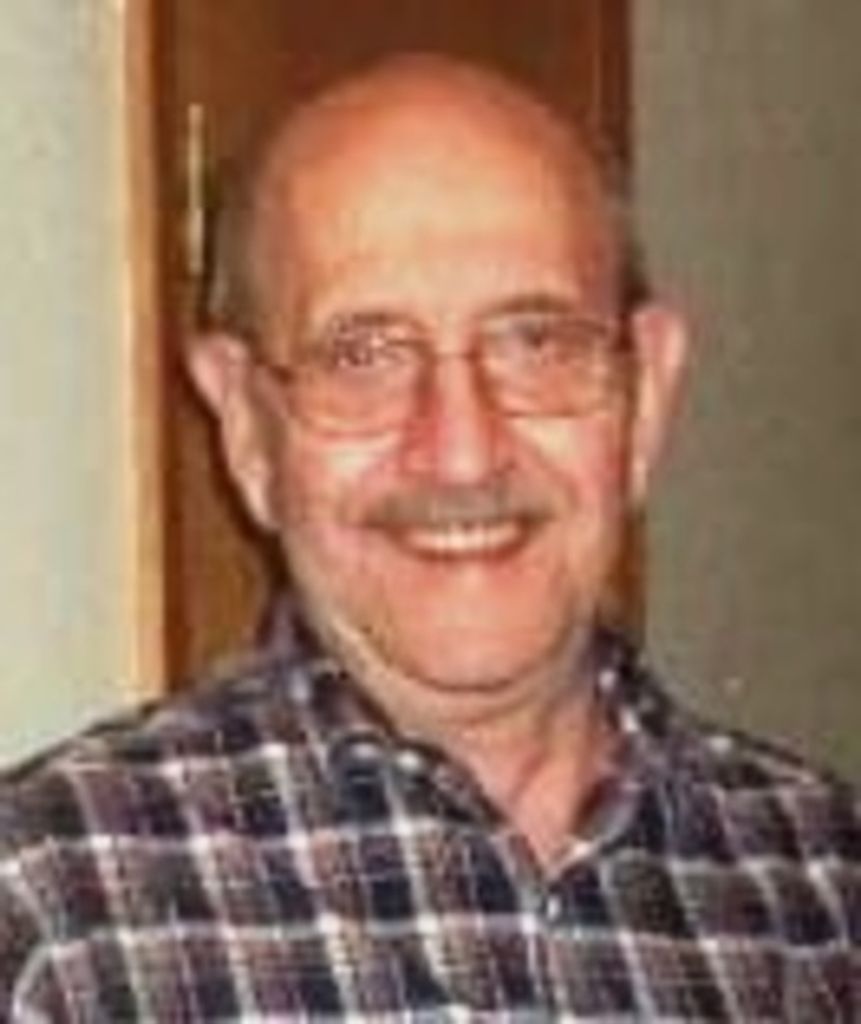 Jack L. Brazeale Profile Photo