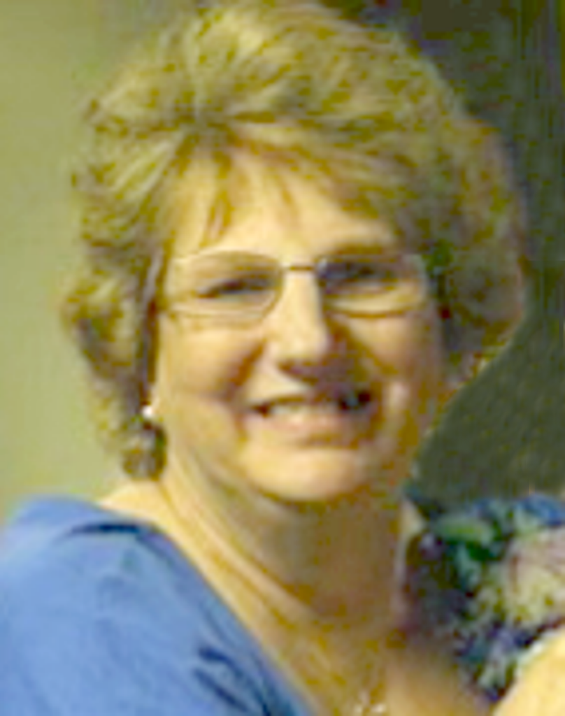 Judith A. Secora