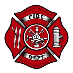 Emblem